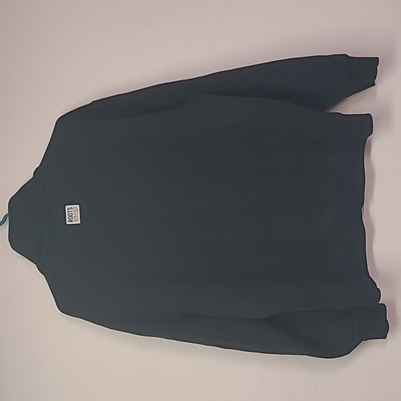 Sweatshirt - Picture 7 of 8